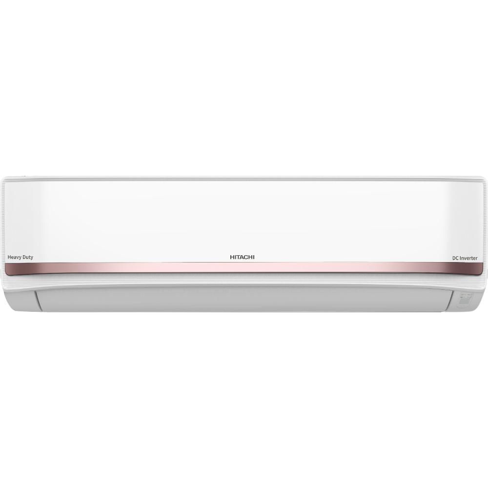 Hitachi SUMO 2 Ton 3 Star Inverter Split AC, RAS.Y324PCDISL