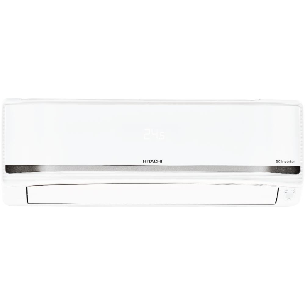 Hitachi YOSHI 1.5 Ton 5 Star Inverter Split AC, RAS.X518PCDISM