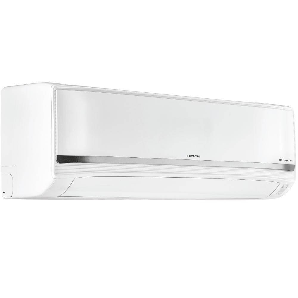 Hitachi YOSHI 1 Ton 5 Star Inverter Split AC, RAS.V512PCDIST