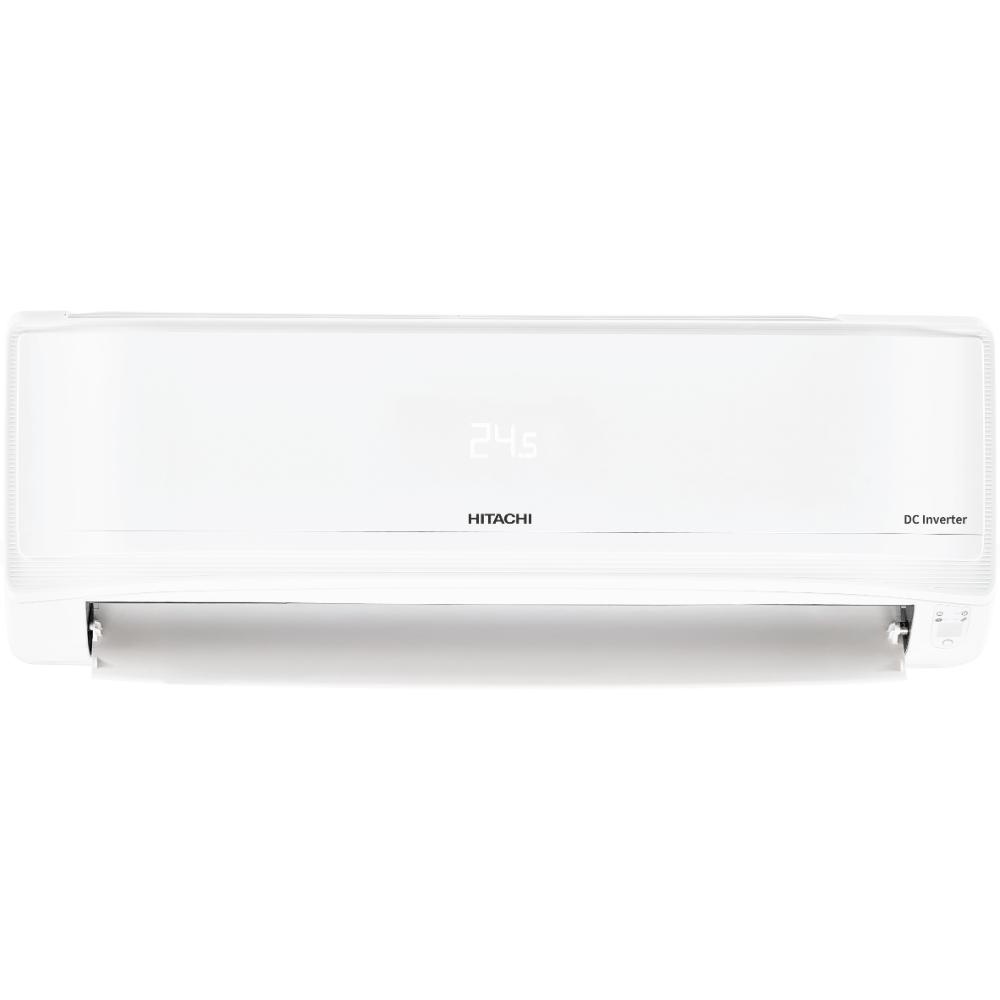 Hitachi STXL 1.5 Ton 3 Star Inverter Split AC, RAS.D318PCD2ST1