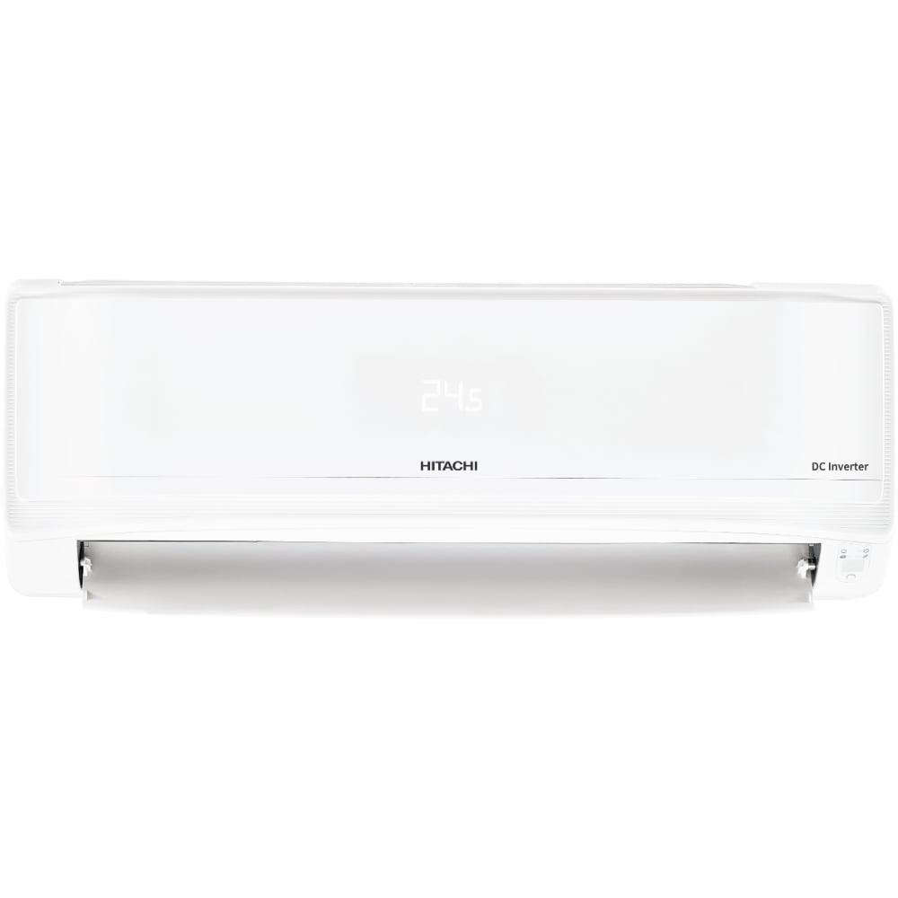 Hitachi STXL 1.5 Ton 3 Star Inverter Split AC, RAS.D318PCD2ST1