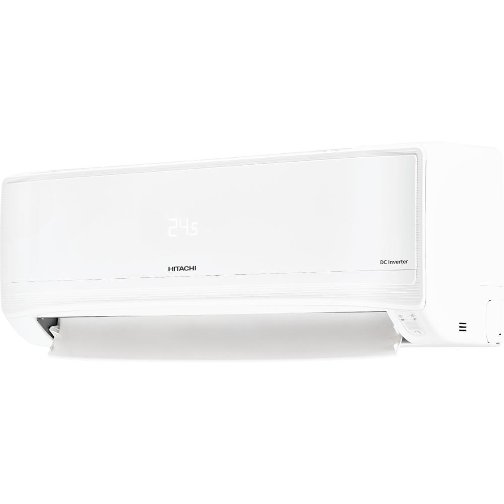 Buy Hitachi STXL 1.5 Ton 3 Star Inverter Split AC, RAS.D318PCD2ST1