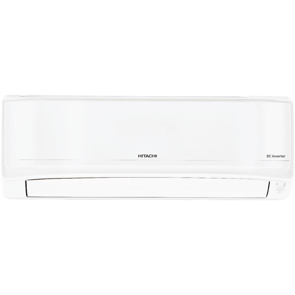 Hitachi SXL 1 Ton 3 Star Inverter Split AC, RAS.G312PCDISS1