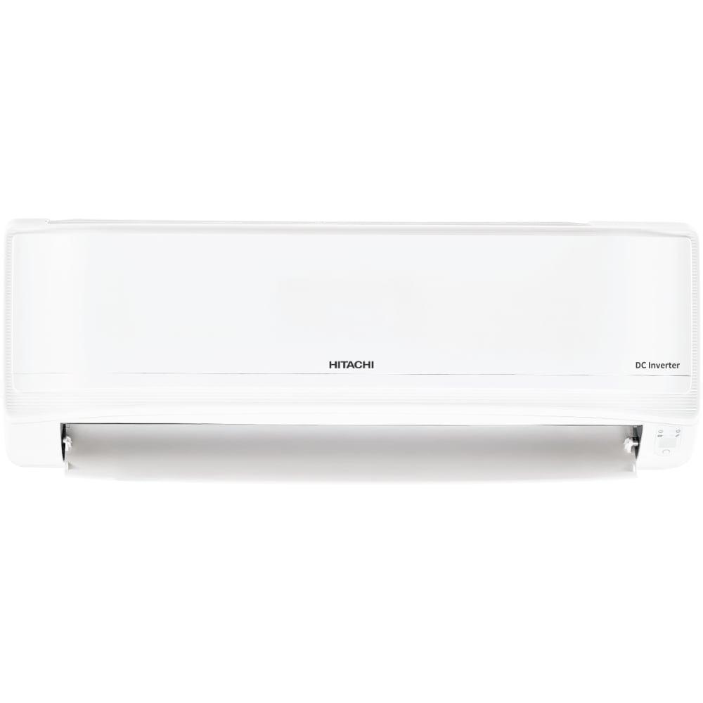 ICHI  Buy Hitachi SXL 1 Ton 3 Star Inverter Split AC, RAS.G312PCDISS1 at