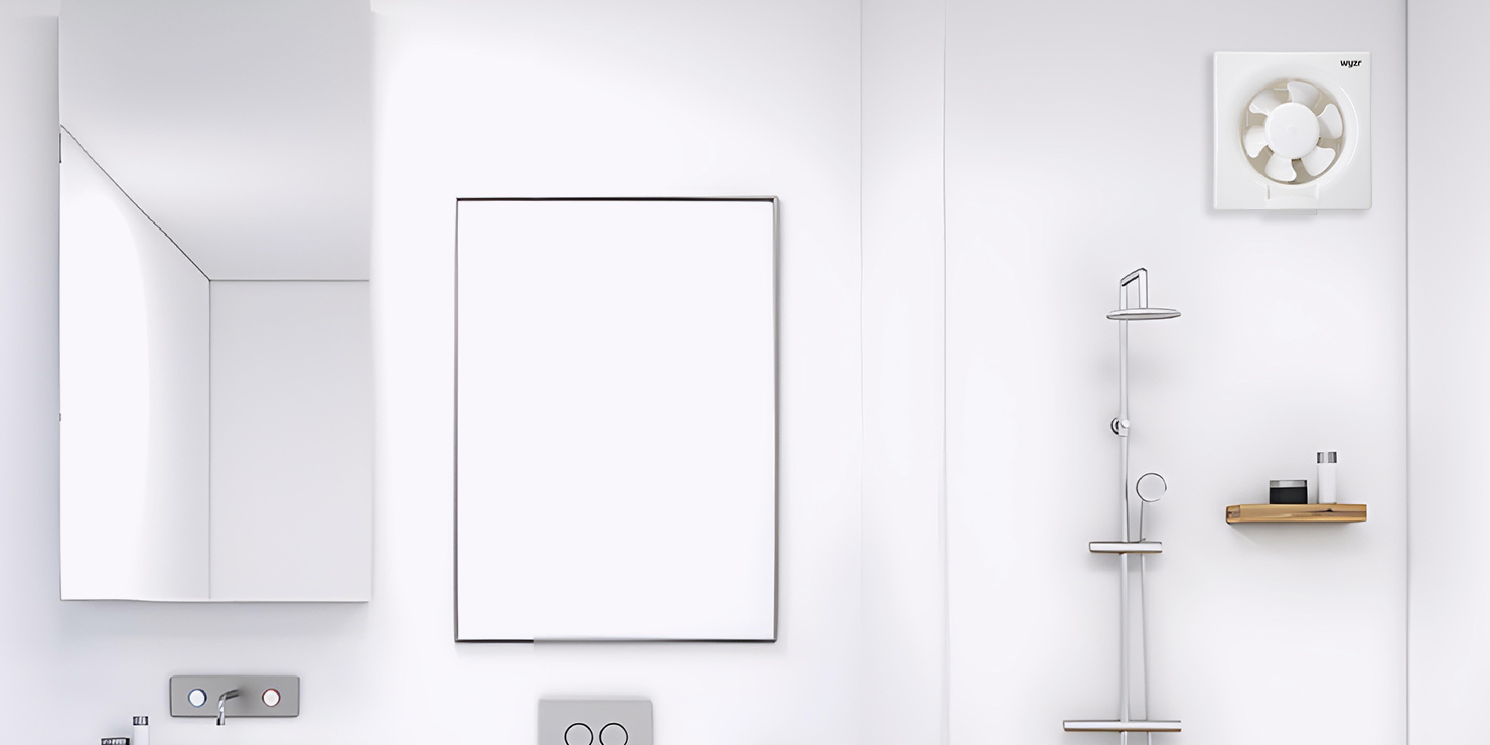 This is products-item-image 