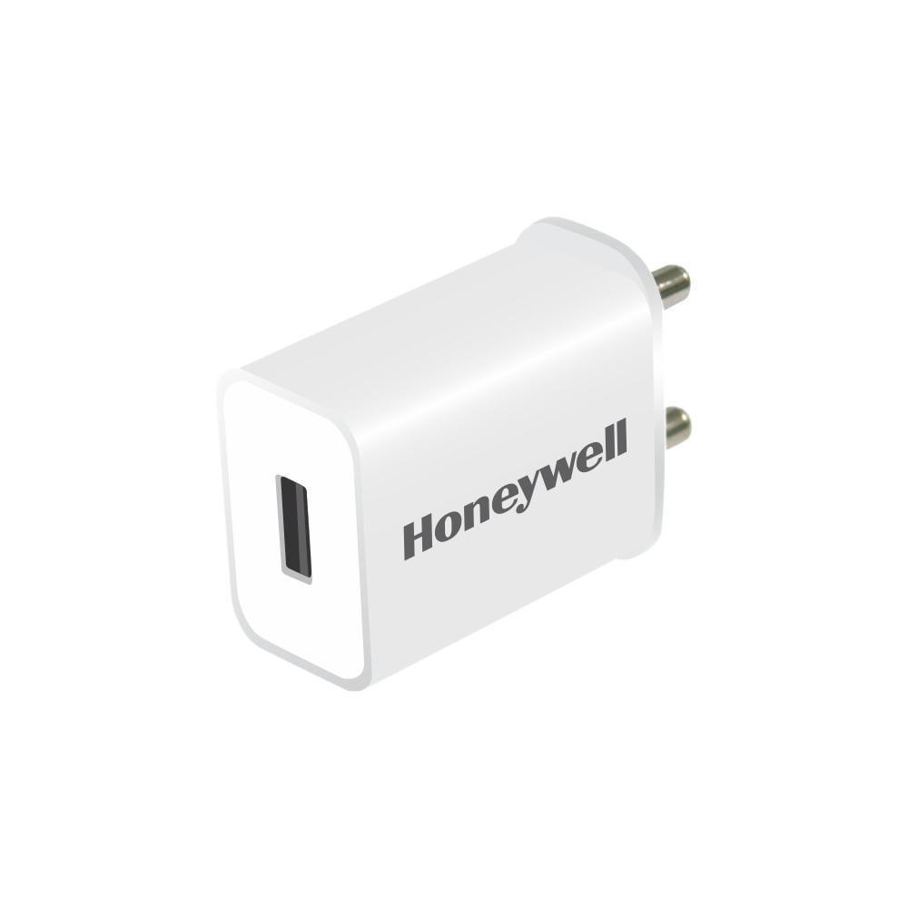 Honeywell CHGWCH Zest Charger
