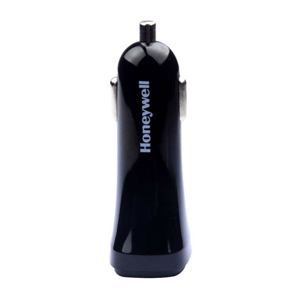 Honeywell CHGCLA MICRO CLA CHARGER 4.8 Amp with 2 USB