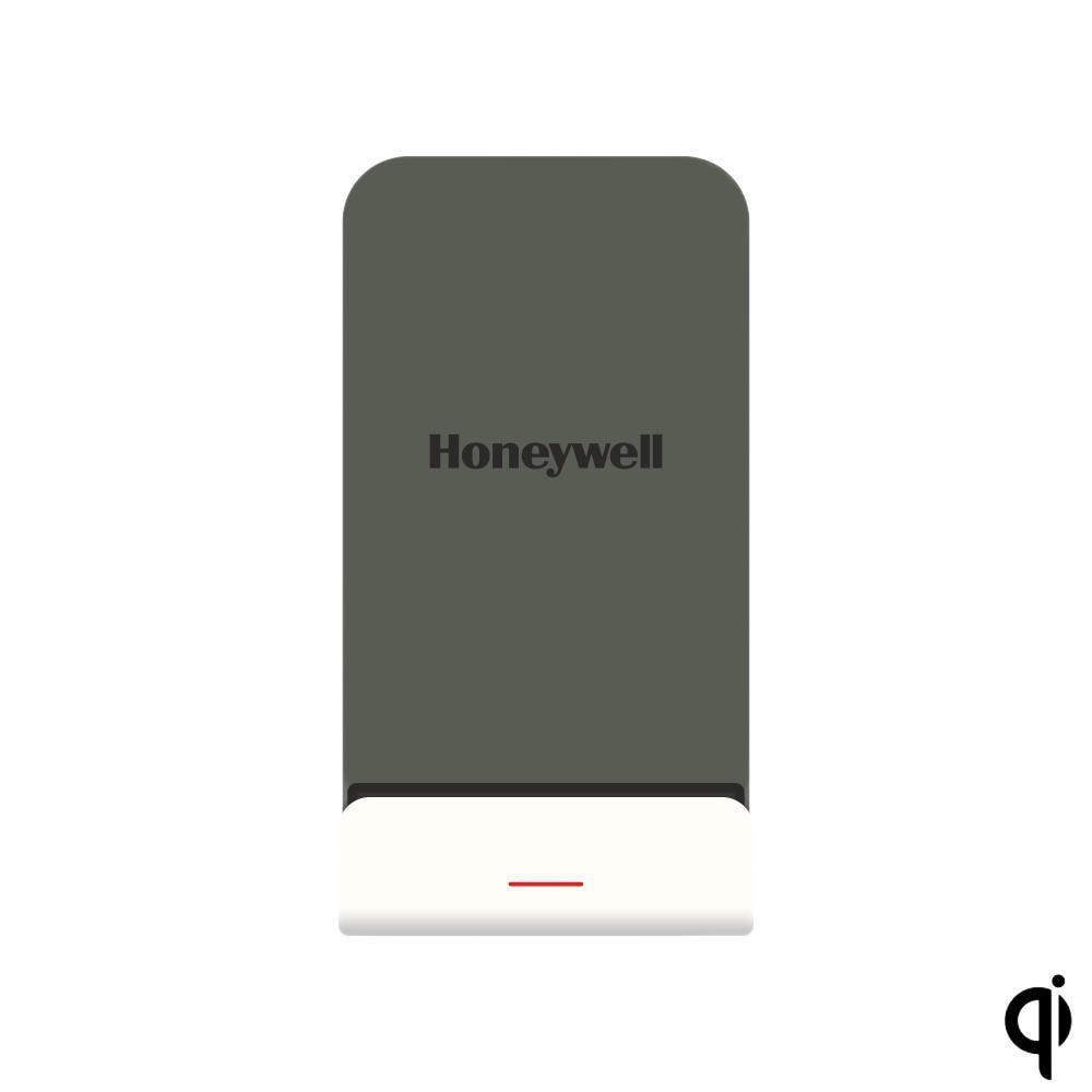 Honeywell CHGBLK Zest Wireless D