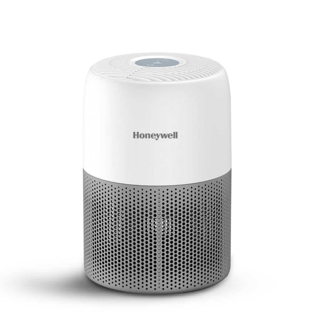 Honeywell Touch V1 Air Purifier