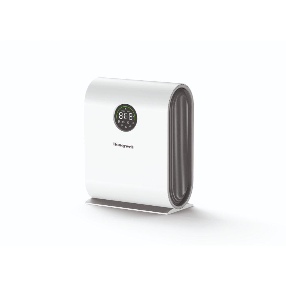 Honeywell Touch V5 Air Purifier