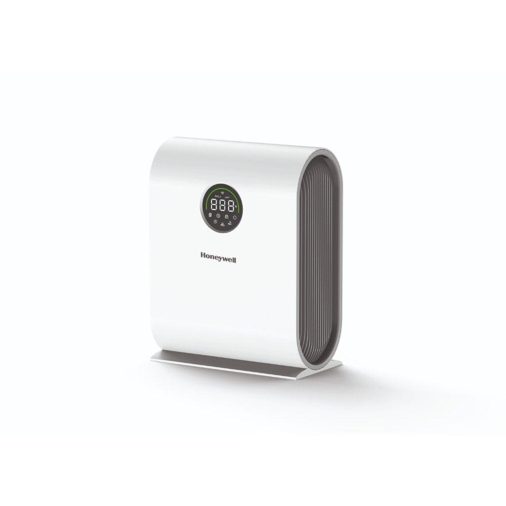 Honeywell Touch V5 Air Purifier