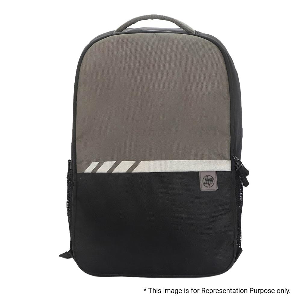 HP Laptop Bag (Medium)