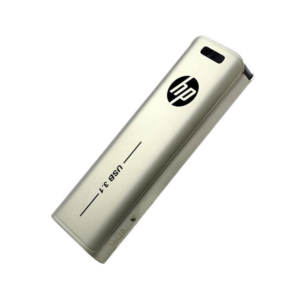 HP X796W 16 GB USB 3.1 Flash Drive