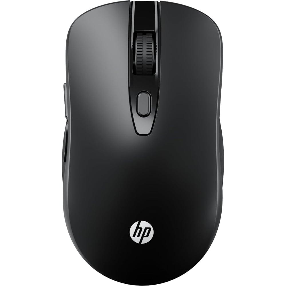 HP M190 Wireless Mouse