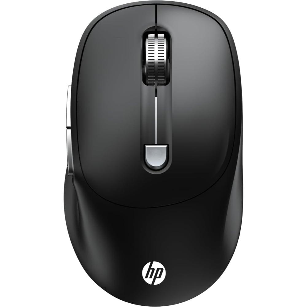 HP M290 Wireless Mouse, Black, AB3C7AA