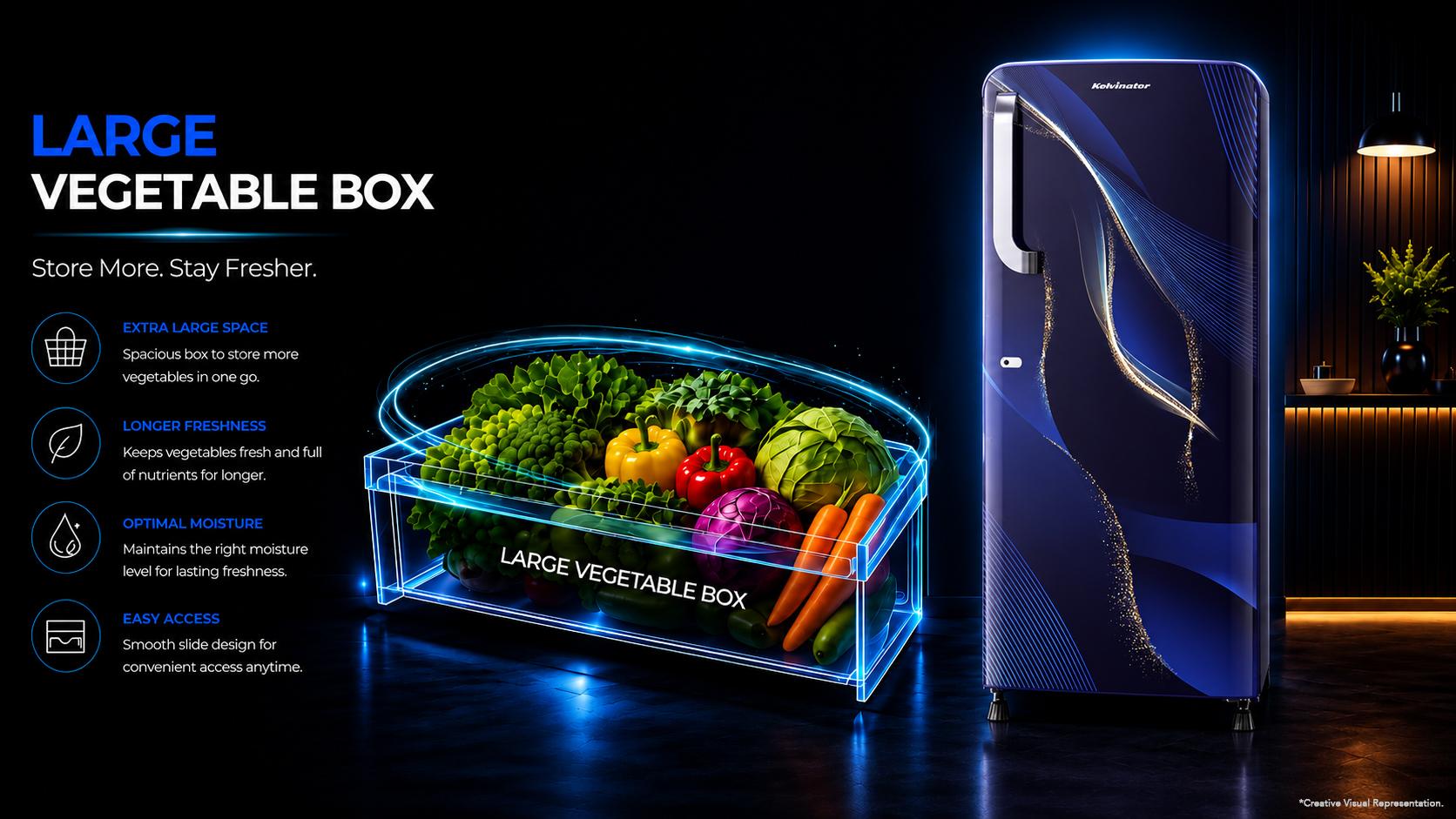 This is products-item-image