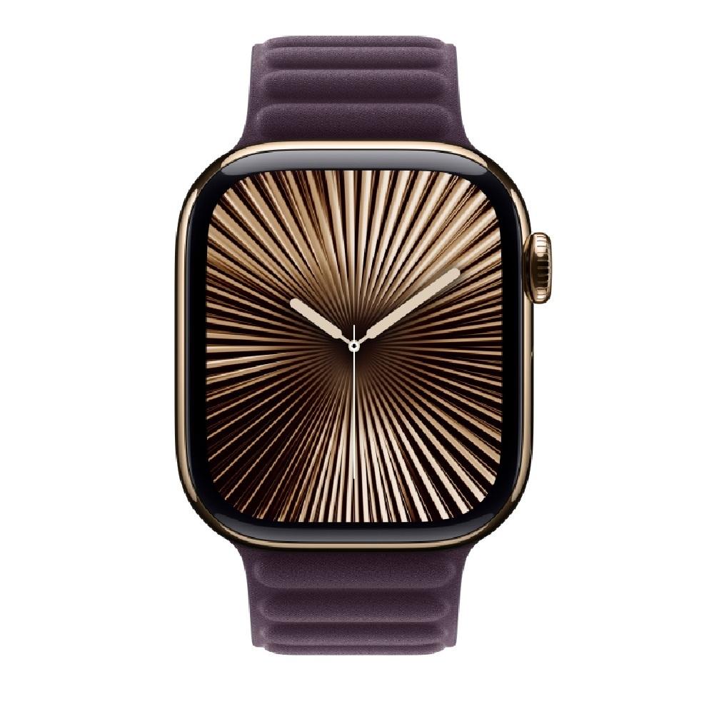 その他 APPLE WATCH2 42 SGAL BK140-210 201609 APPLE WATCH2 42 SGAL BK140-210 201609