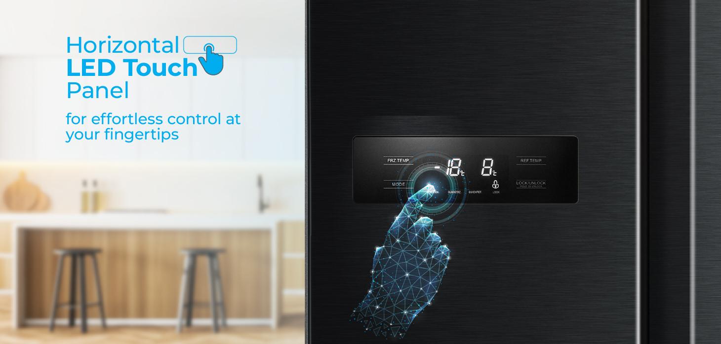 This is products-item-image