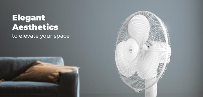 This is products-item-image