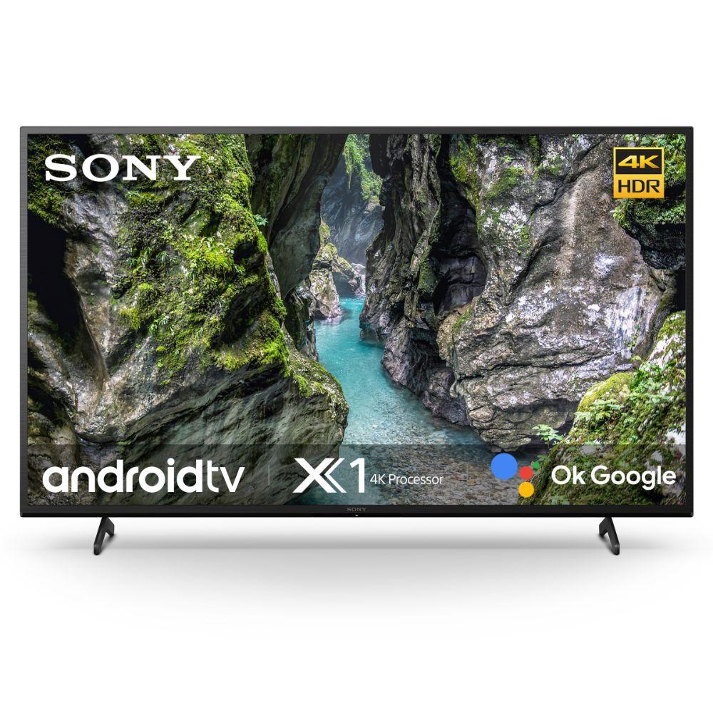 Sony Kd65x8500e Price Sony 50 Android Buy Sony Bravia 126 Cm