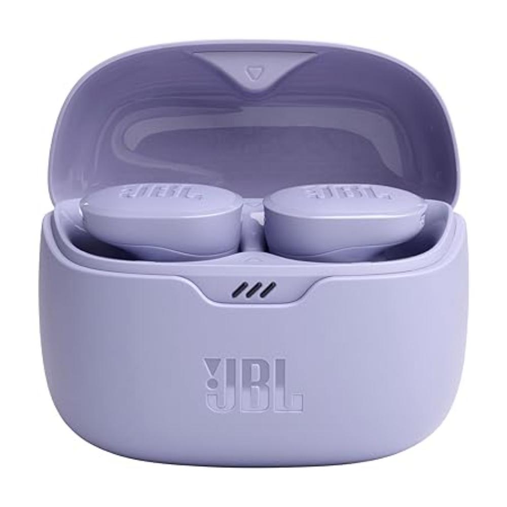 Tune Buds Jbl In Ear Wireless Headphones Review JBL Tune 120TWS
