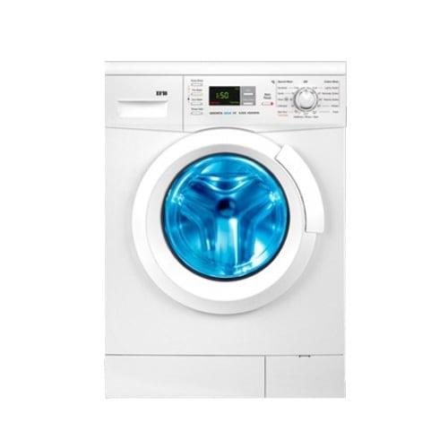 IFB 6.5 Kg Fully Automatic Washing Machine, Senorita Aqua VX