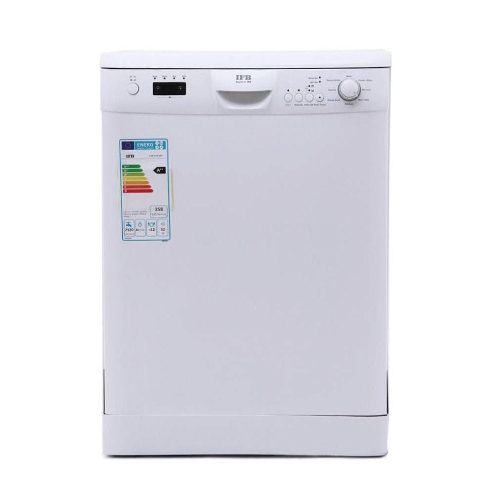 IFB Neptune WX Dishwasher