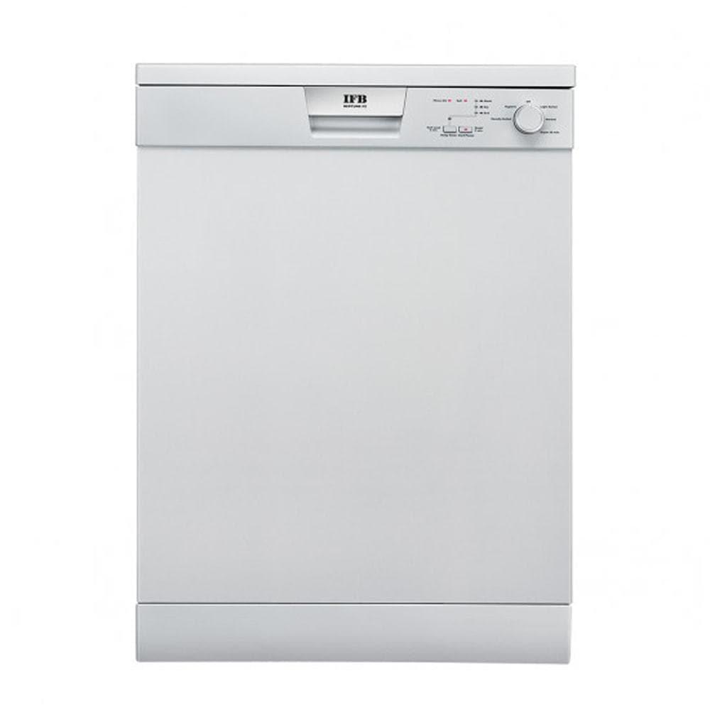 IFB Neptune FX Dishwasher