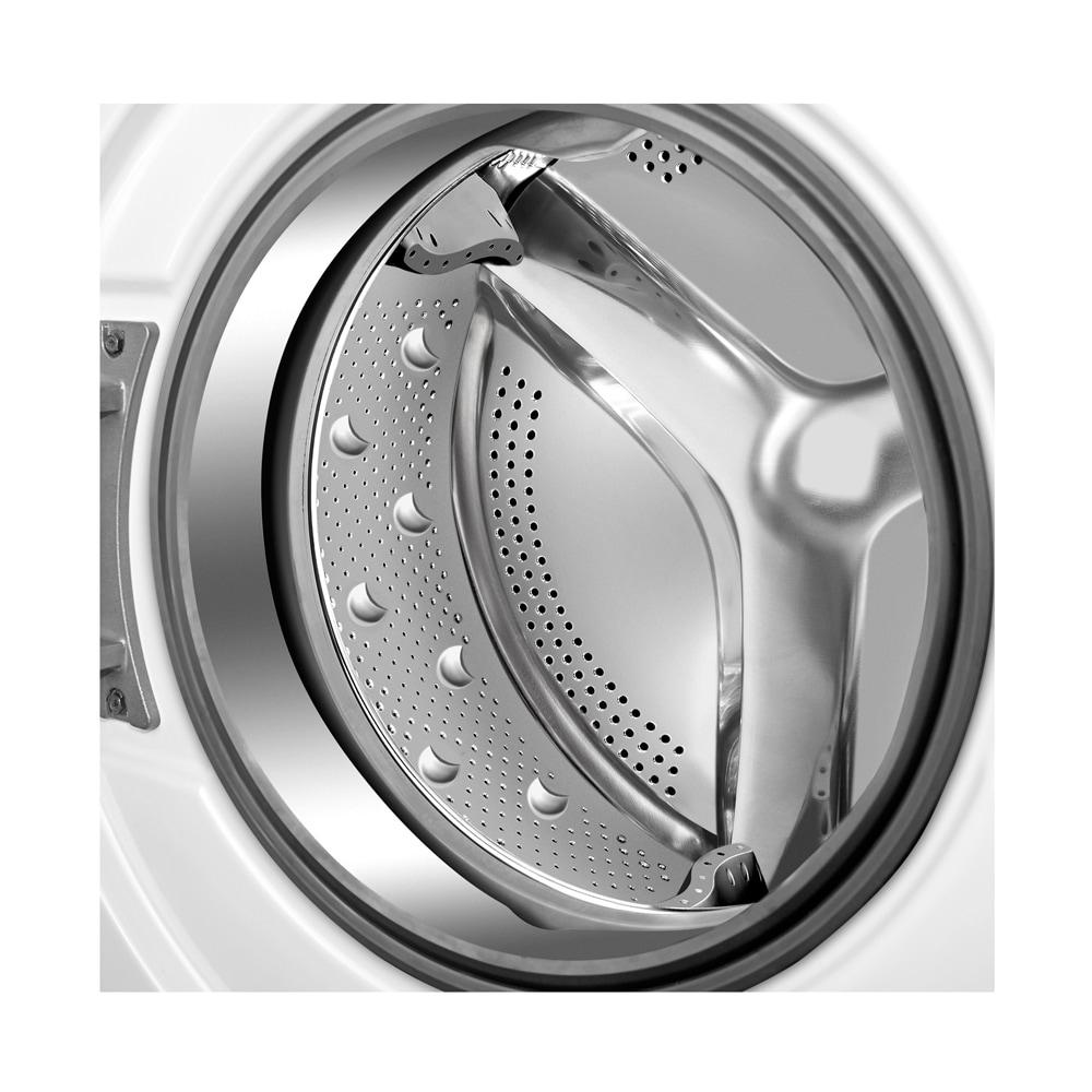 Gia An Adidas Torsion Zx Adidas Zx 8000 Women Blue Adidas Originals ZX