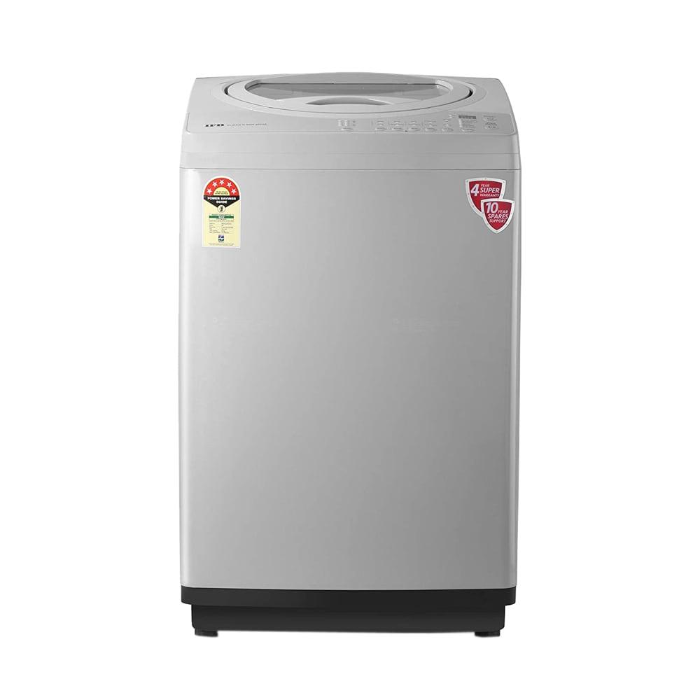 IFB 6.5 Kg Top Loading Fully Automatic Washing Machine with 3D Dynamic Wash System, TL - RSS