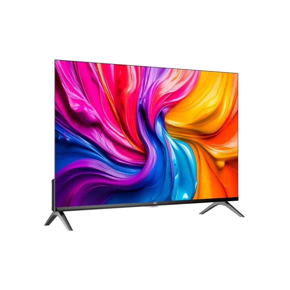 Google TV 40インチ Home