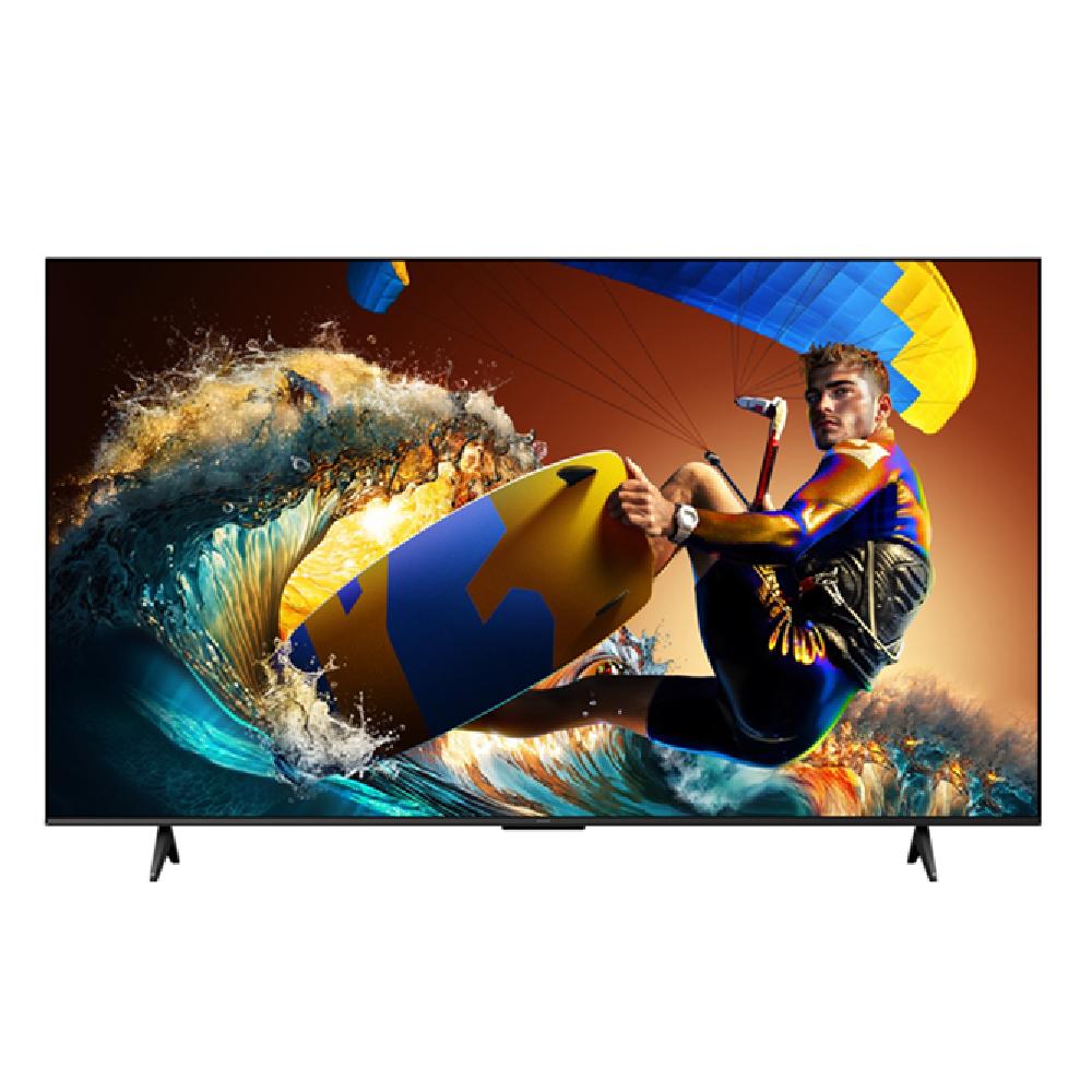 iffalcon 165.1 cm (65 inch) 4K UHD TV (65U75)