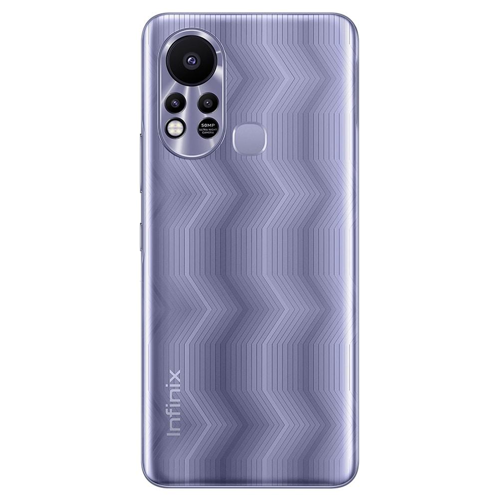 Image 6