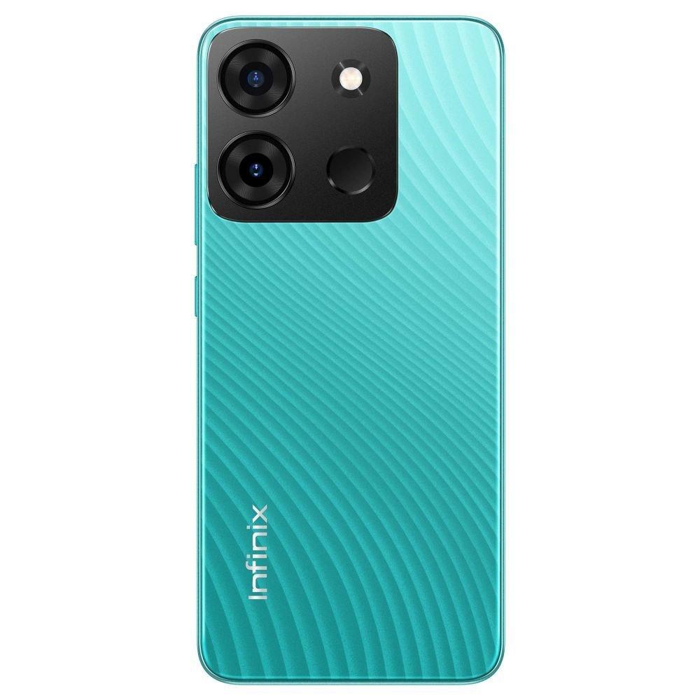 Image 8