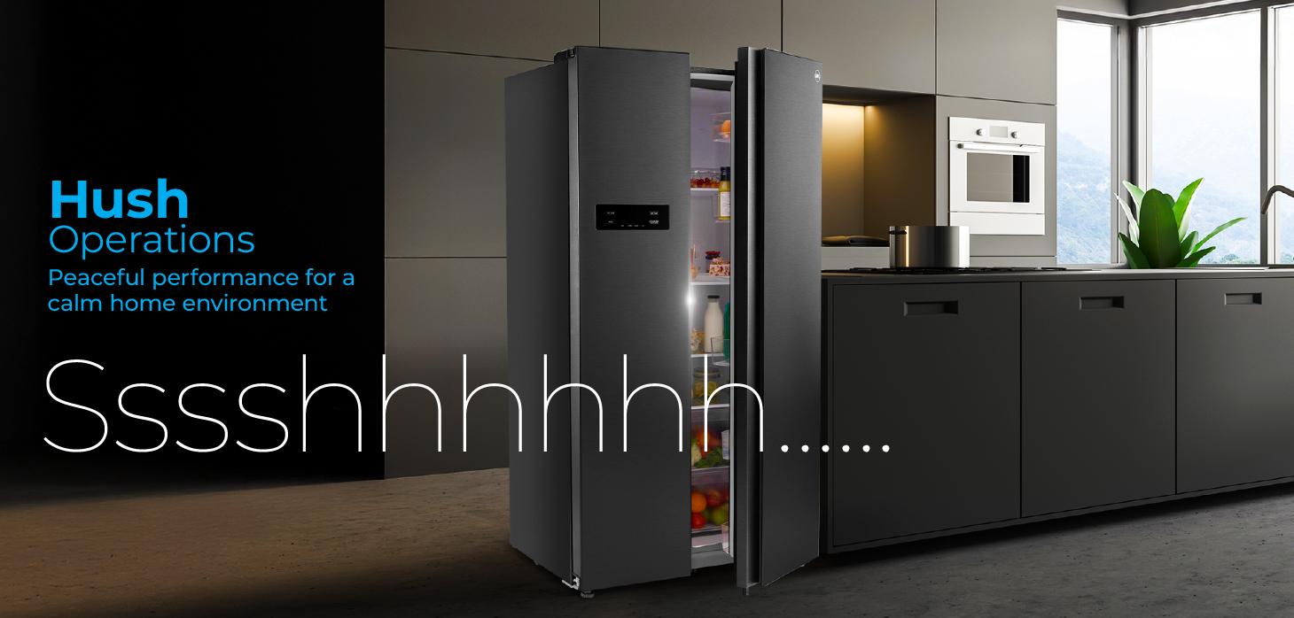 This is products-item-image