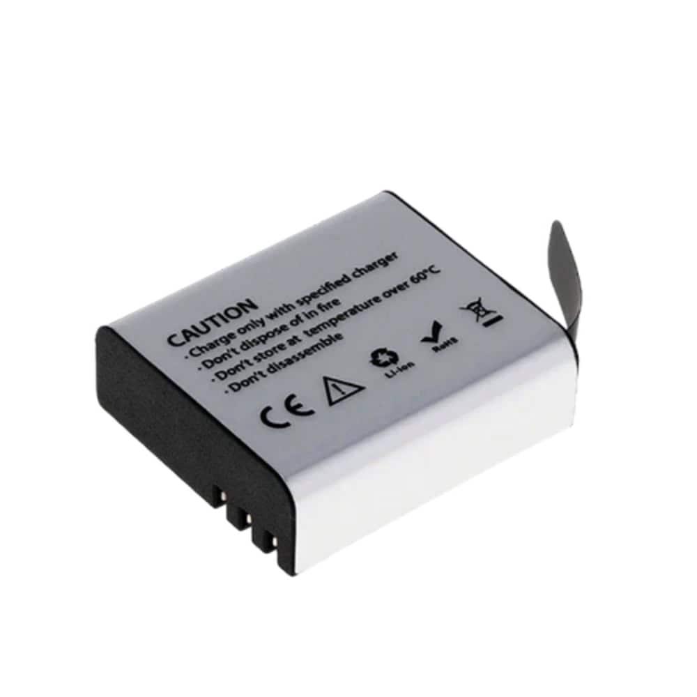 IZI CLICK Battery