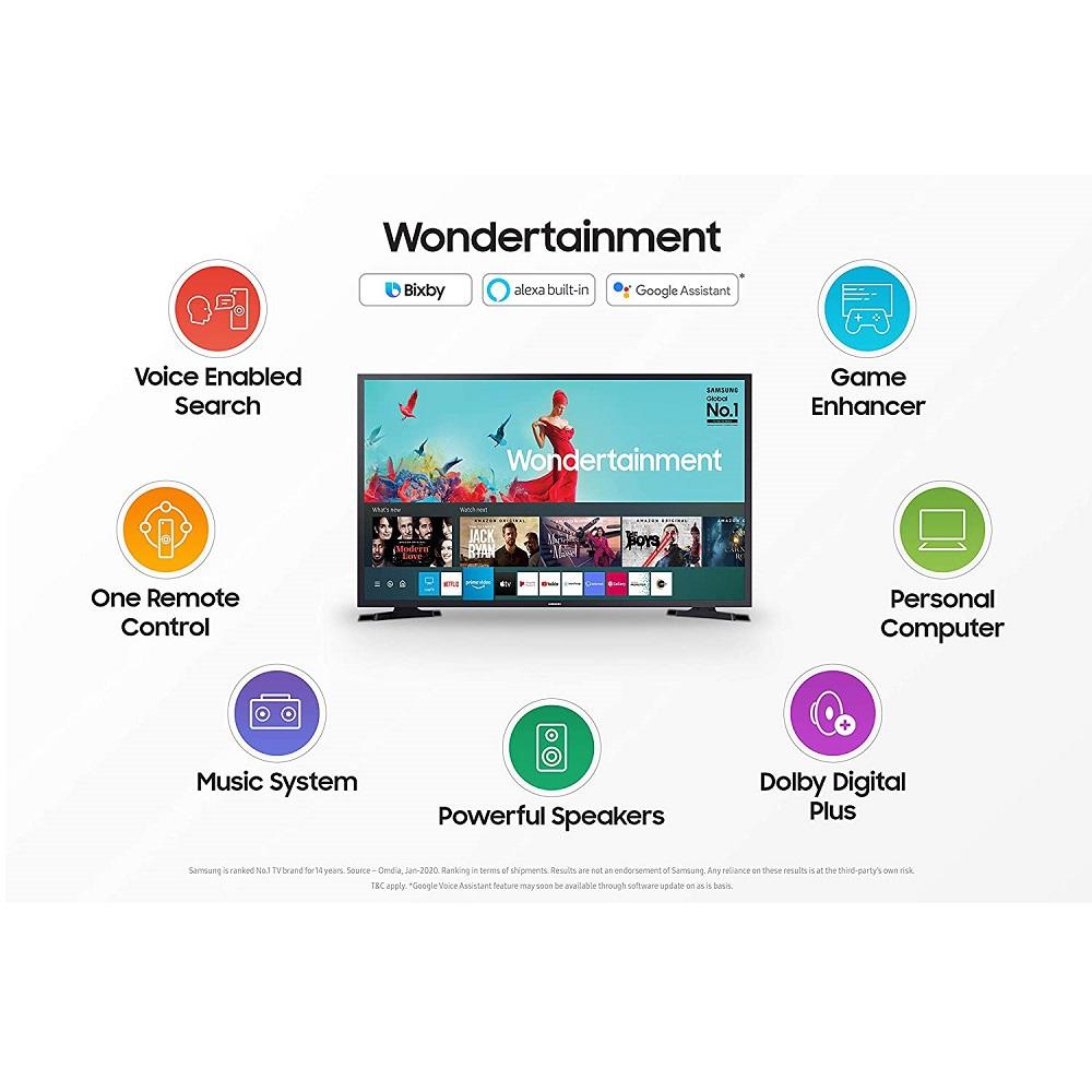 Games Alexa Skills Tv Tv Voice Assistant Samsung Tv Alexa Skill