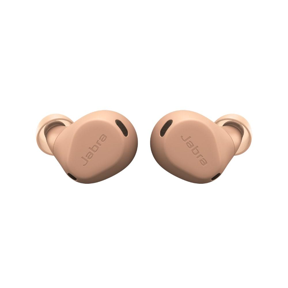 Buy Jabra Elite 8 Bluetooth Earbuds, Upto 56 hrs of playtime