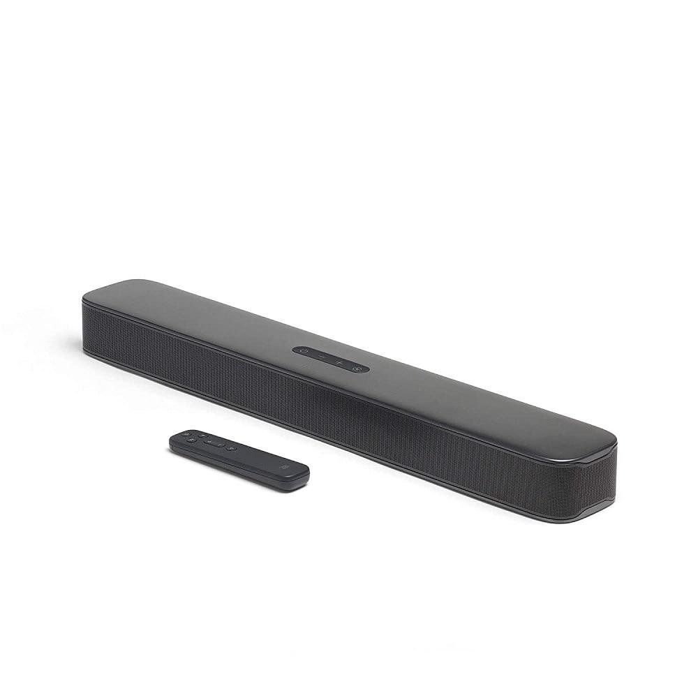 JBL Bar 2.0 All-in-One 2.0 Channel Sound Bar