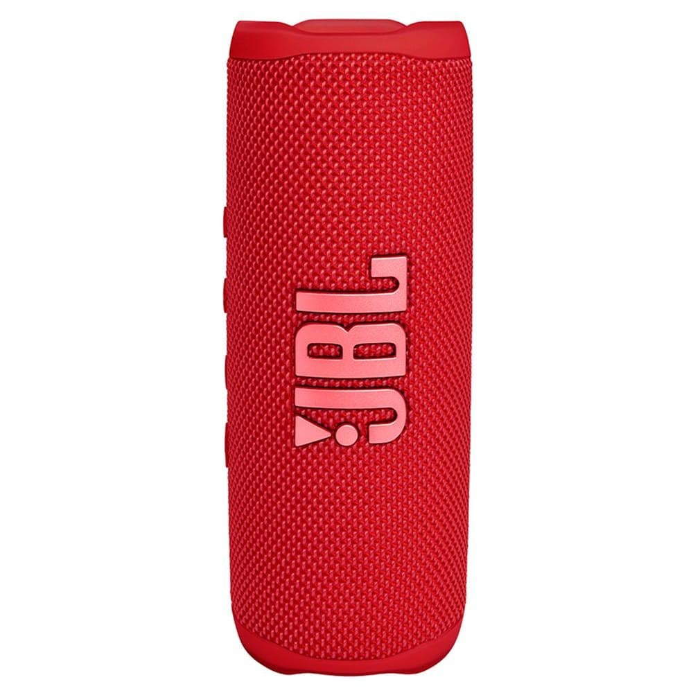 Buy JBL Flip 6 Wireless Portable Bluetooth Speaker with JBL Pro