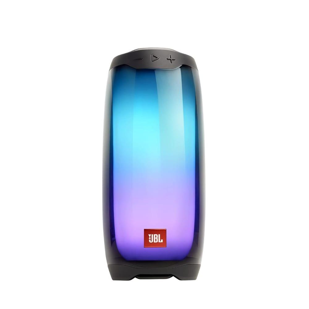 Buy JBL Pulse 4 Portable Bluetooth Speaker at Reliance Digital Buy JBL Pulse 4 Portable Bluetooth Speaker at Reliance Digital