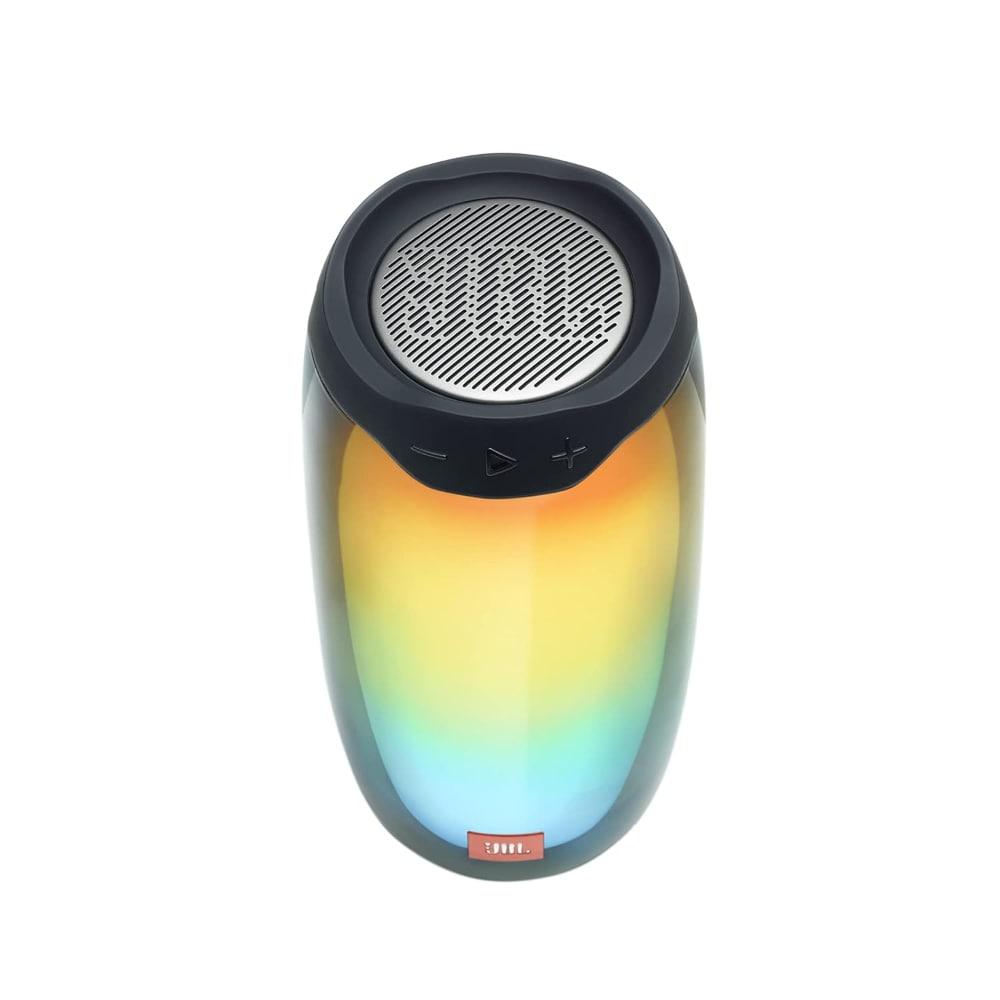 Buy JBL Pulse 4 Portable Bluetooth Speaker at Reliance Digital