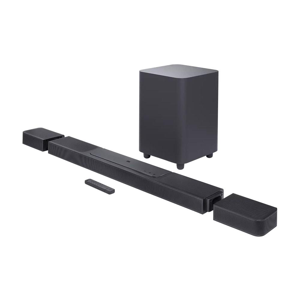 JBL 1300 11.1.4 Channel Sound bar