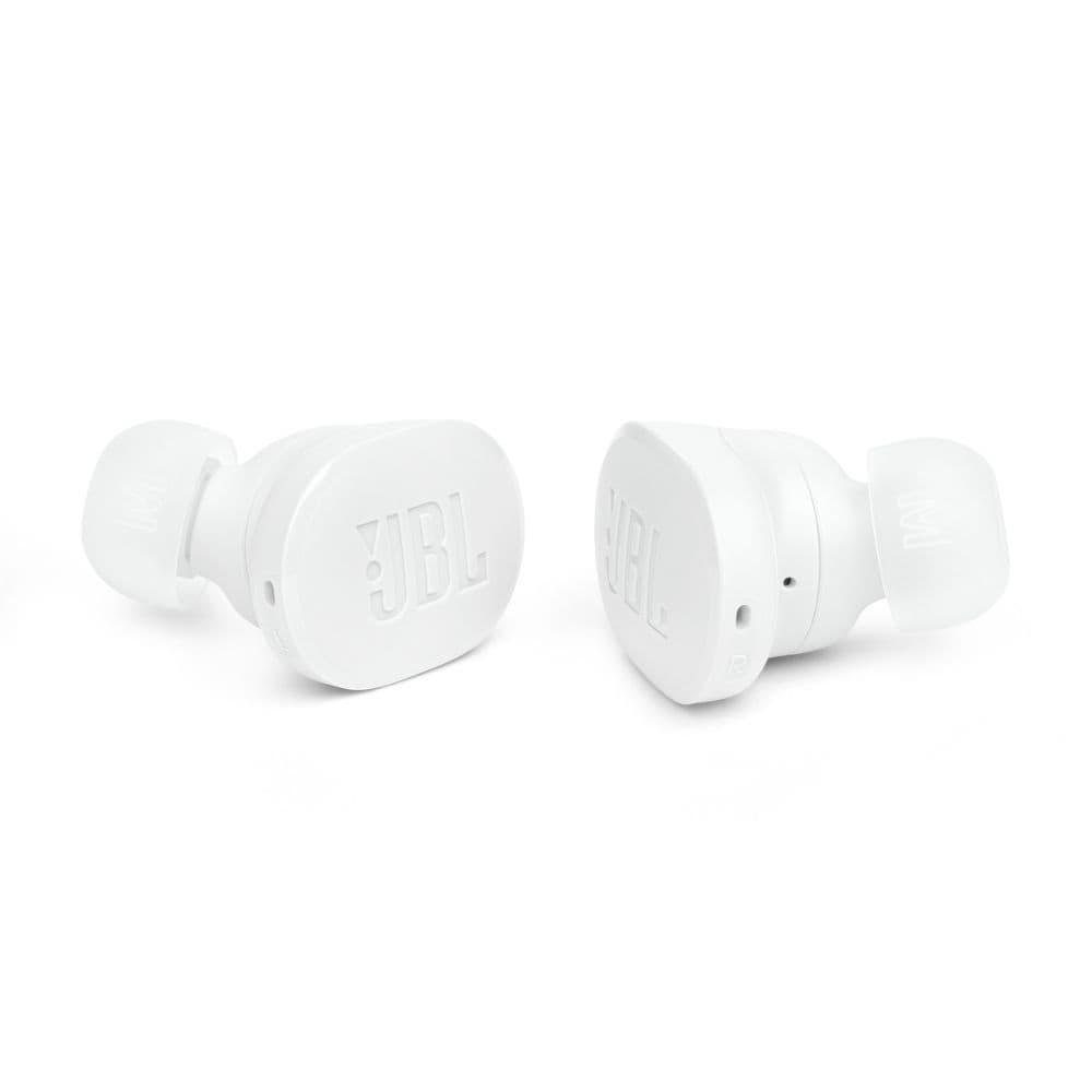 Buy JBL Tune Buds In Ear Wireless TWS Earbuds with Mic, ANC