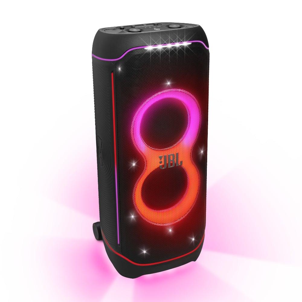 JBL PRM 1100W Partybox Ultimate Party Speaker