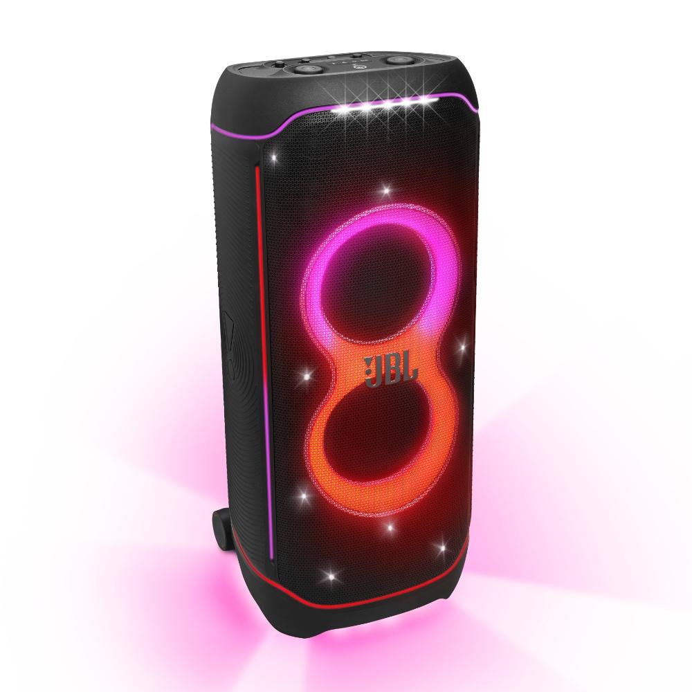 JBL PRM 1100W Partybox Ultimate Party Speaker