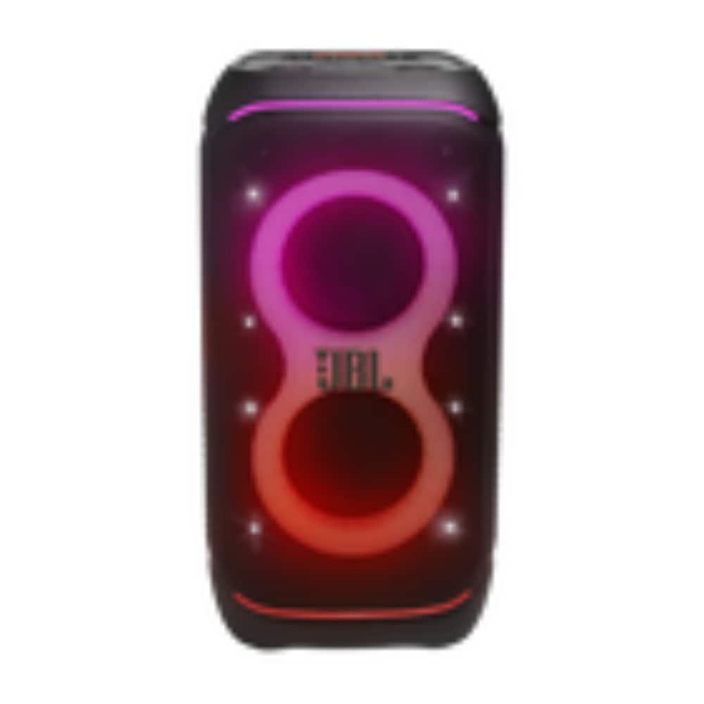 JBL Stage 320 240 Watts Partybox