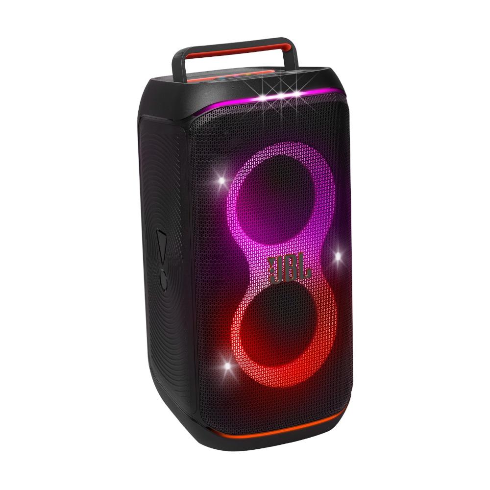 JBL PS MD CLUB120IN 160 Watts PartyBox