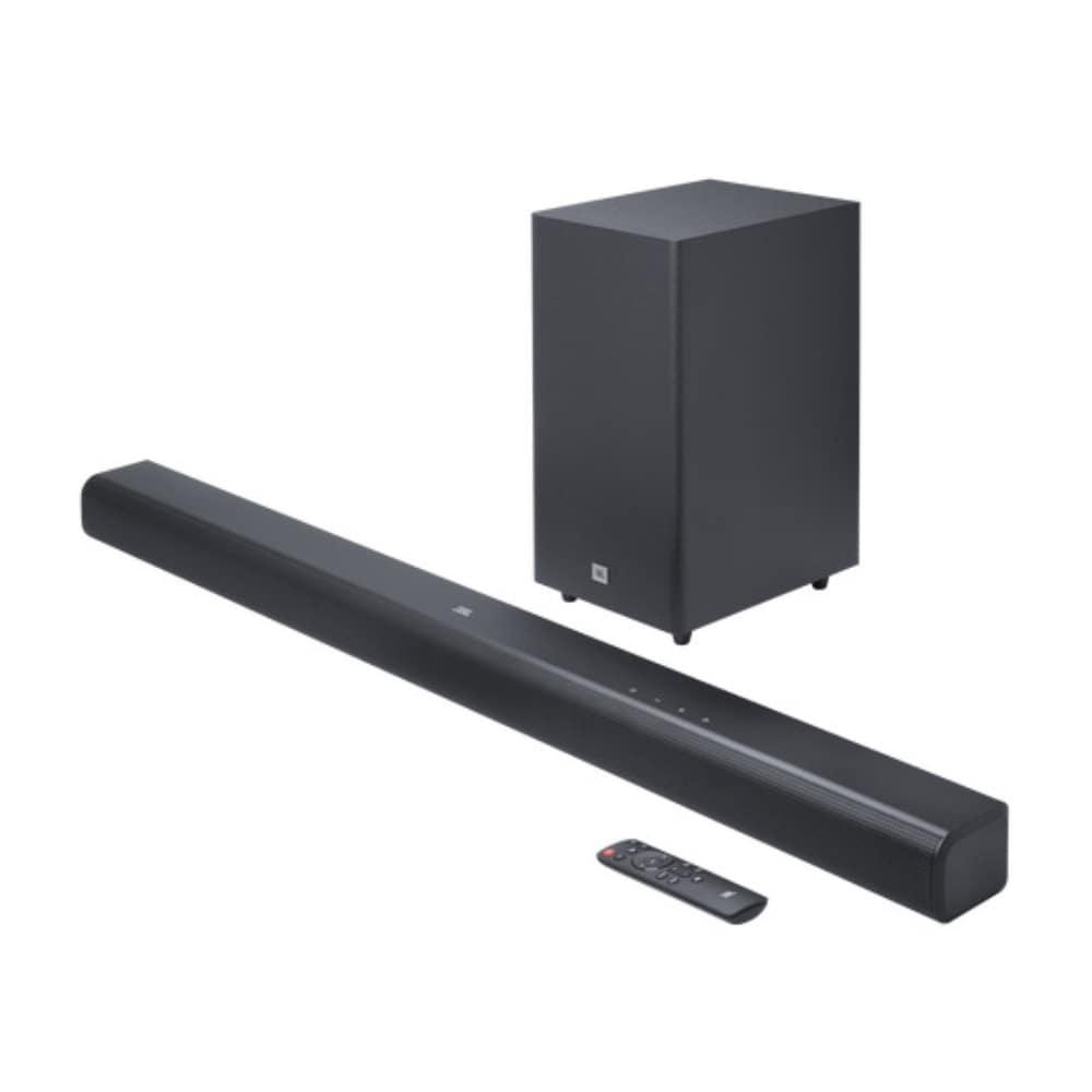 JBL SB580 MD 3.1 CH 440 Watt Soundbar