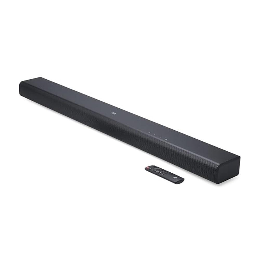 JBL SB510 ET 3.1 CH 200 Watt Soundbar